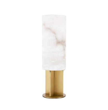 Table Lamp Giorgina by Eichholtz - Off light view