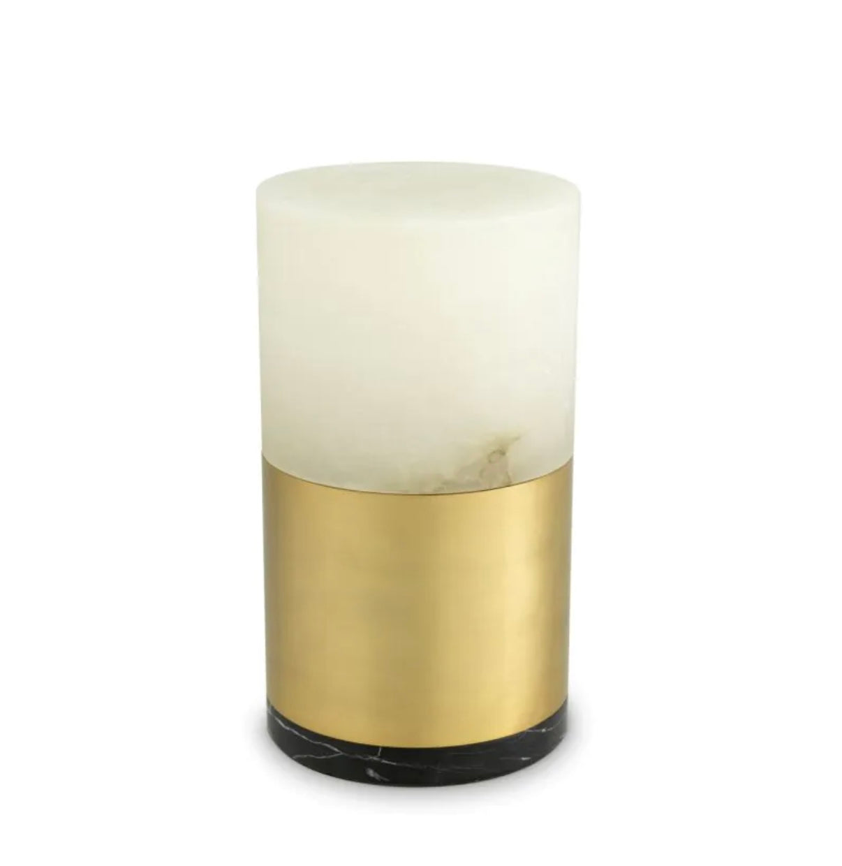 Table Lamp McLean ø 20 cm