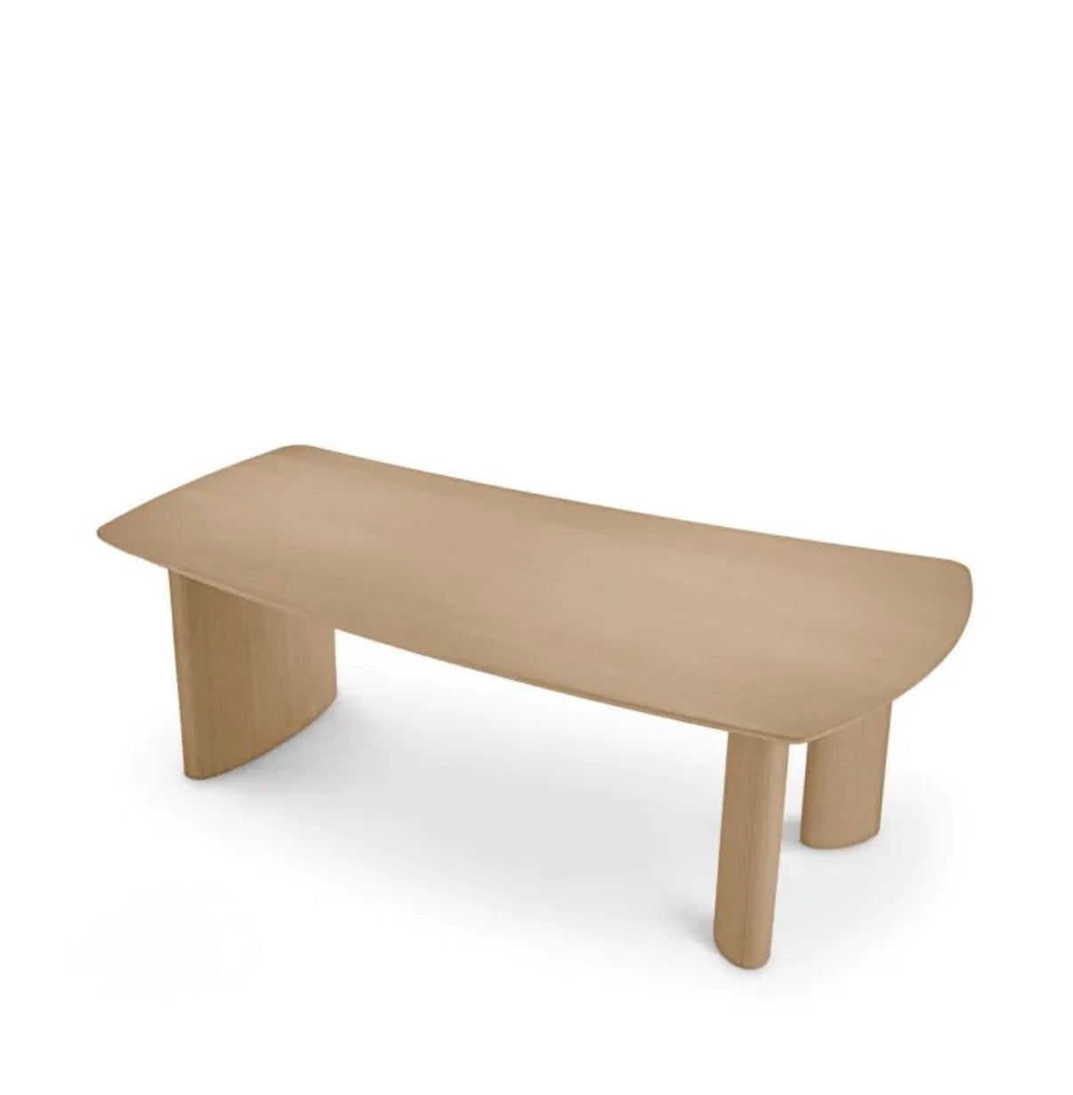 Dining Table Bergman S