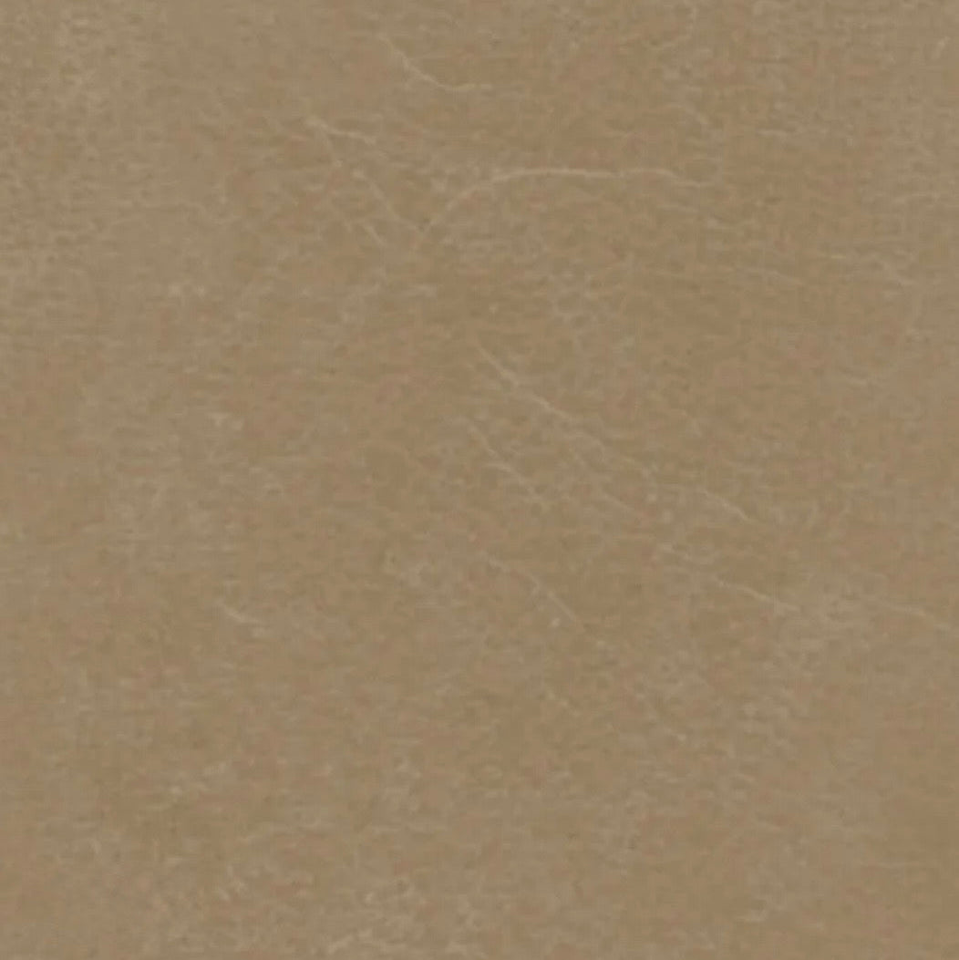 Modular Sofa Dunemore