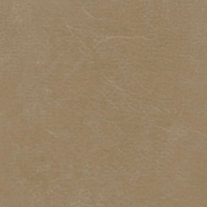 Modular Sofa Dunemore