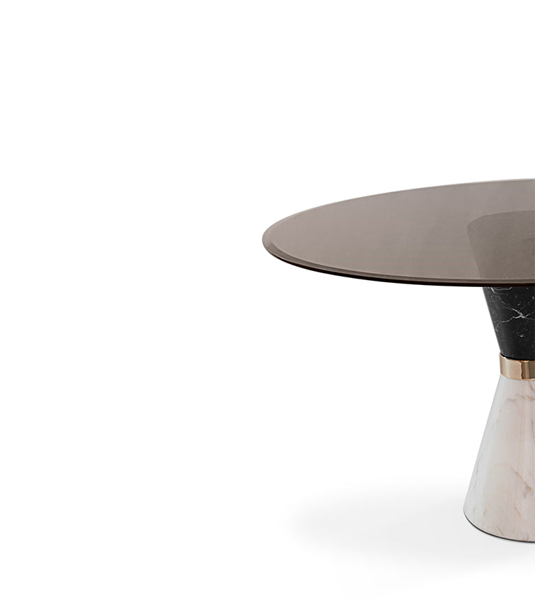 Vinicius Dining Table