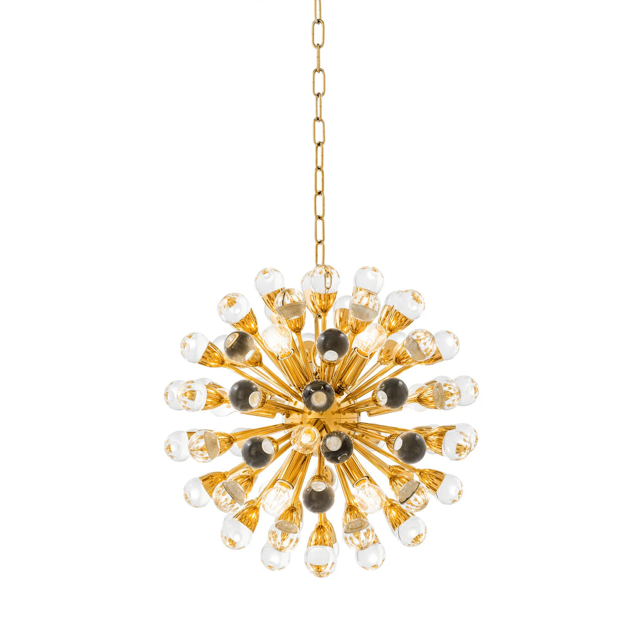 Chandelier Anto S by Eichholtz