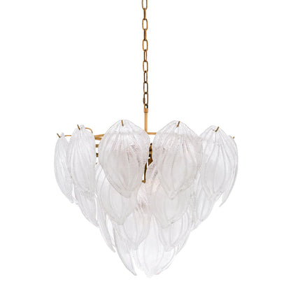 Chandelier Novida by Eichholtz