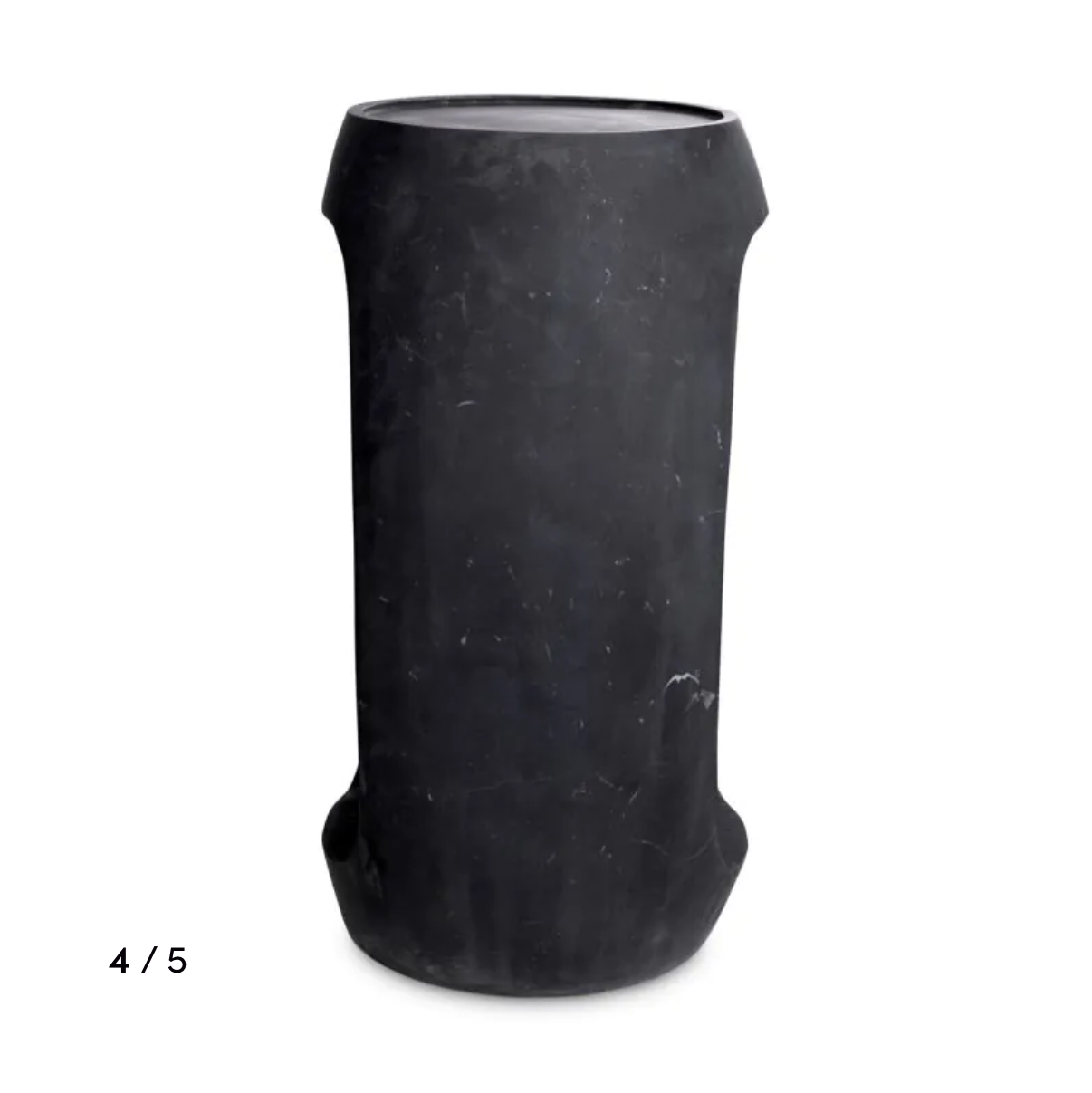 Side Table Clipper high