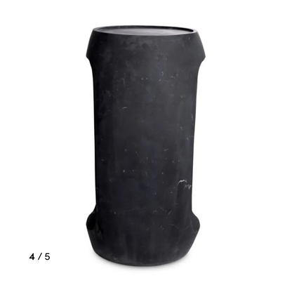 Side Table Clipper high