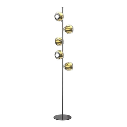 Schofield Floor Lamp
