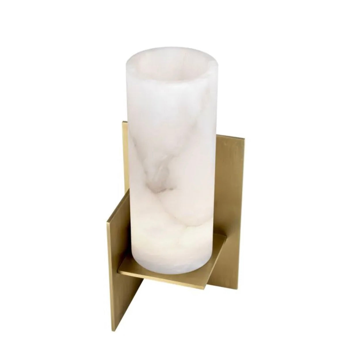 Table Lamp Frisco