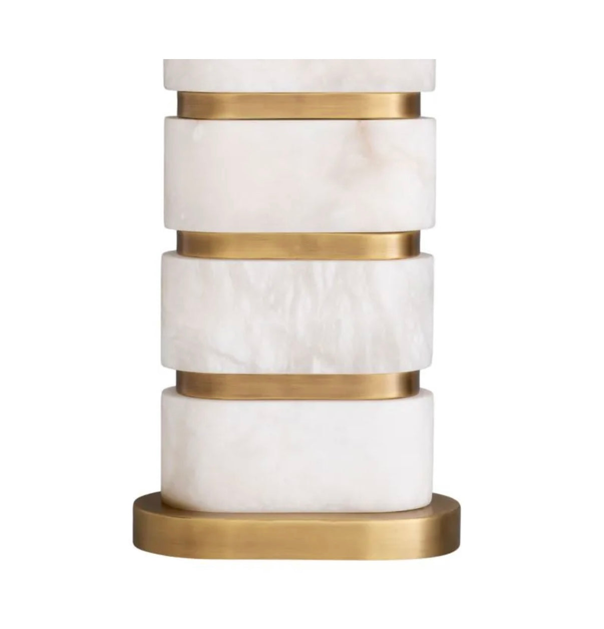Table Lamp Newall