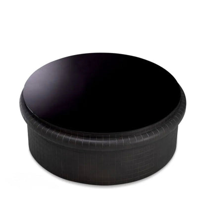 Coffee Table Tortugo