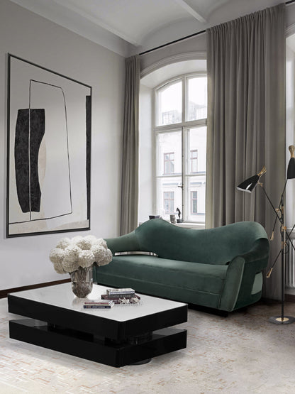 Nau Sofa