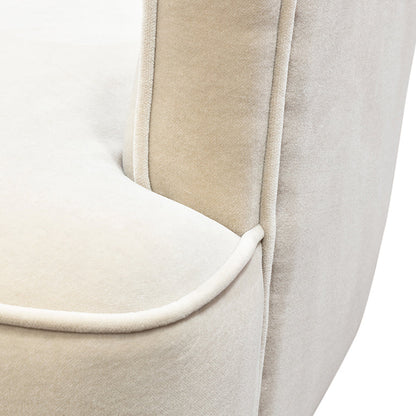 Iguazu Wingback Chair