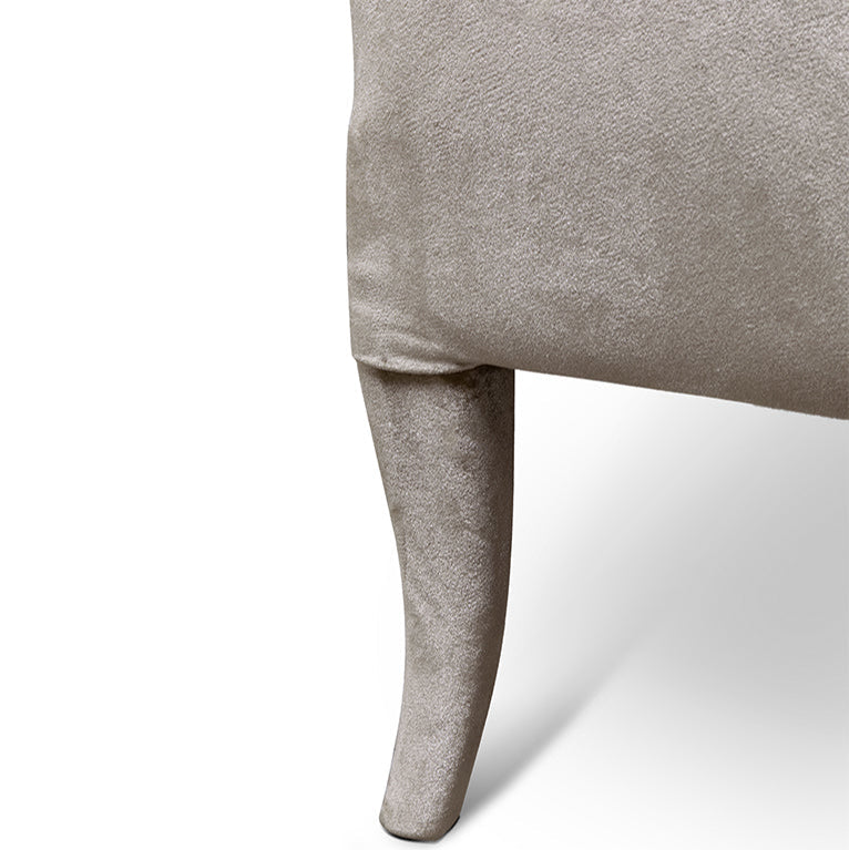 Iguazu II Armchair