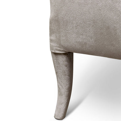 Iguazu II Armchair
