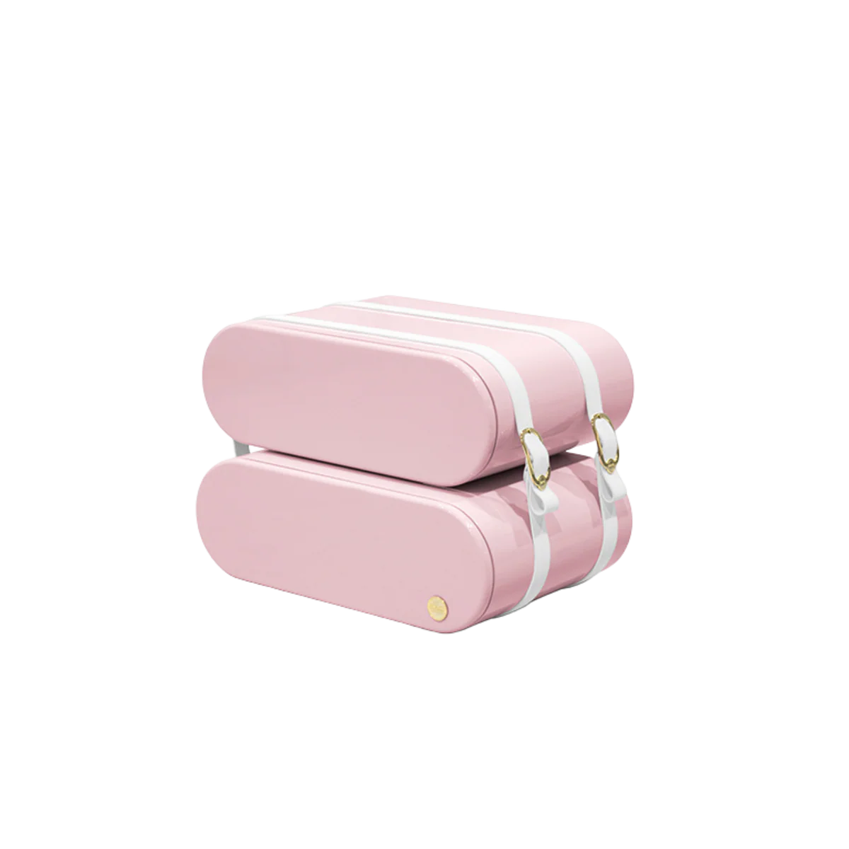 Little Cloud Nightstand