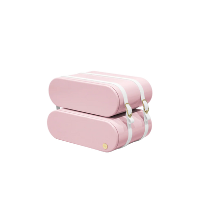 Little Cloud Nightstand