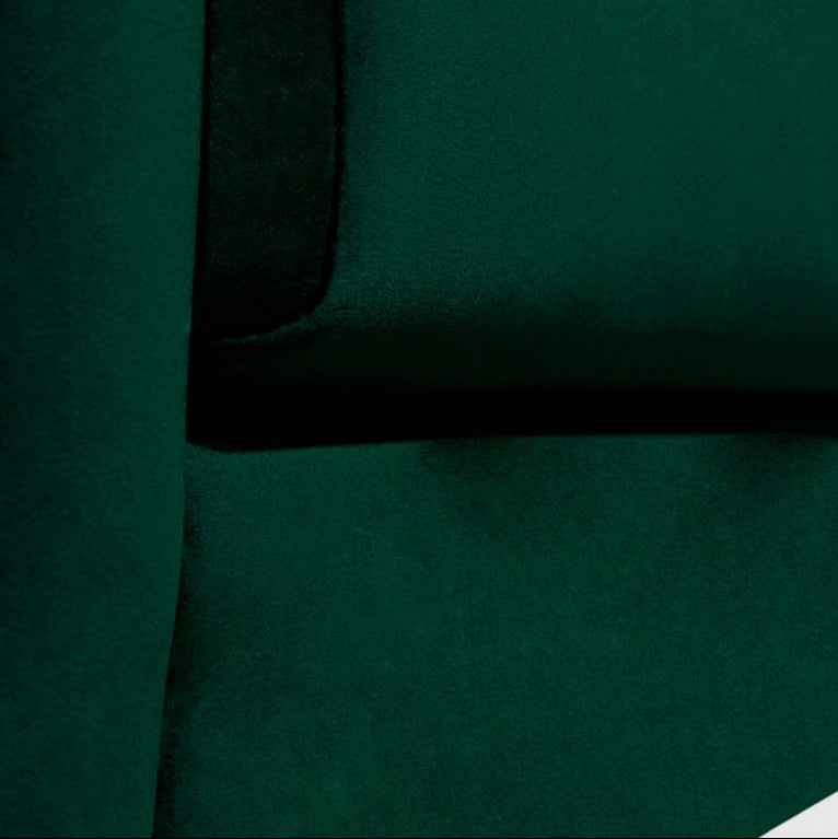 Como Armchair