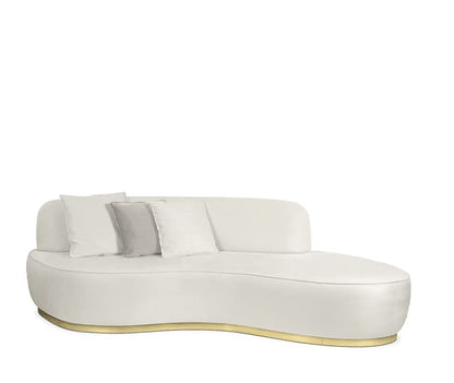 Odette Sofa
