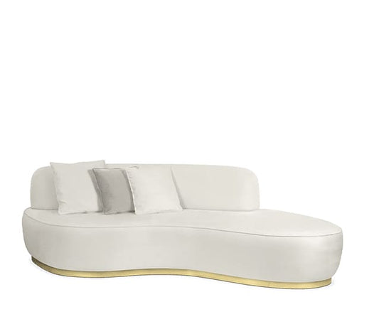 Odette Sofa