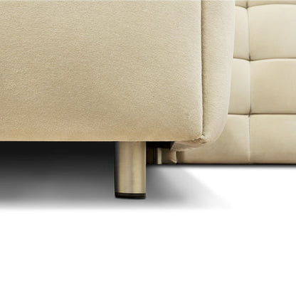 Essex Bed