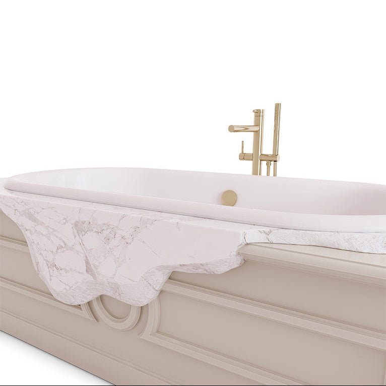 Petra Bathtub