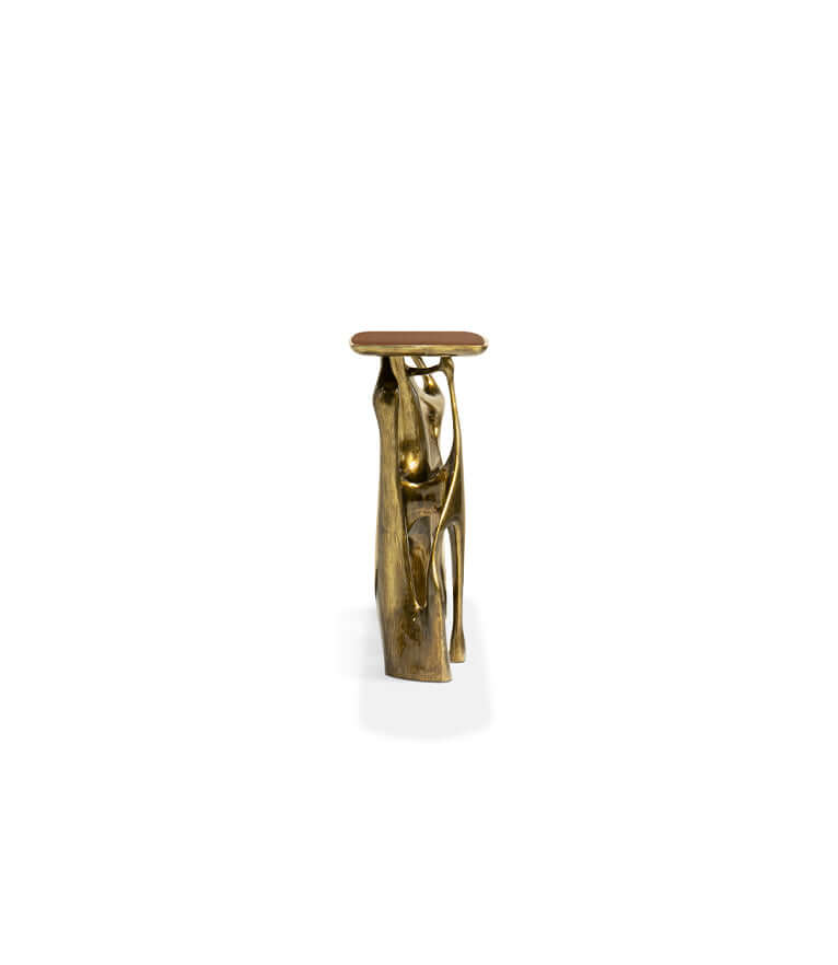 Bastei Console