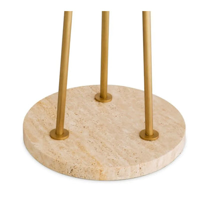 Floor Lamp Collina by Eichholtz