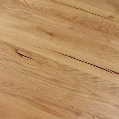 Dining Table Prelude