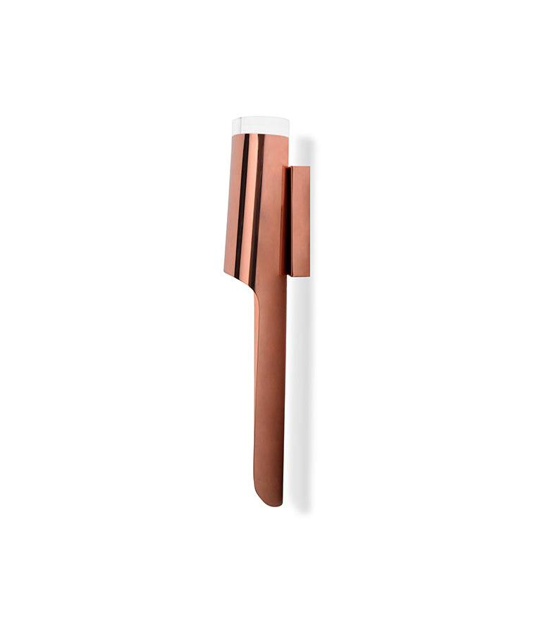 Phong Wall Lamp by Brabbu