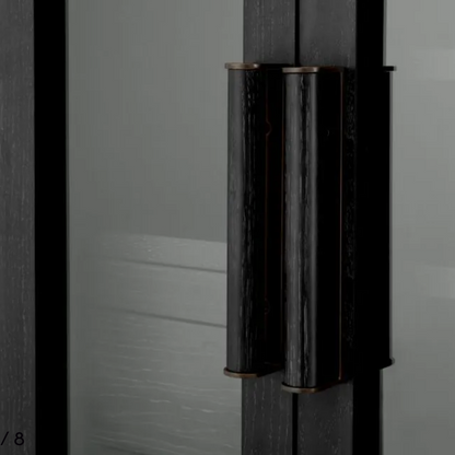 Bar Cabinet Connaught