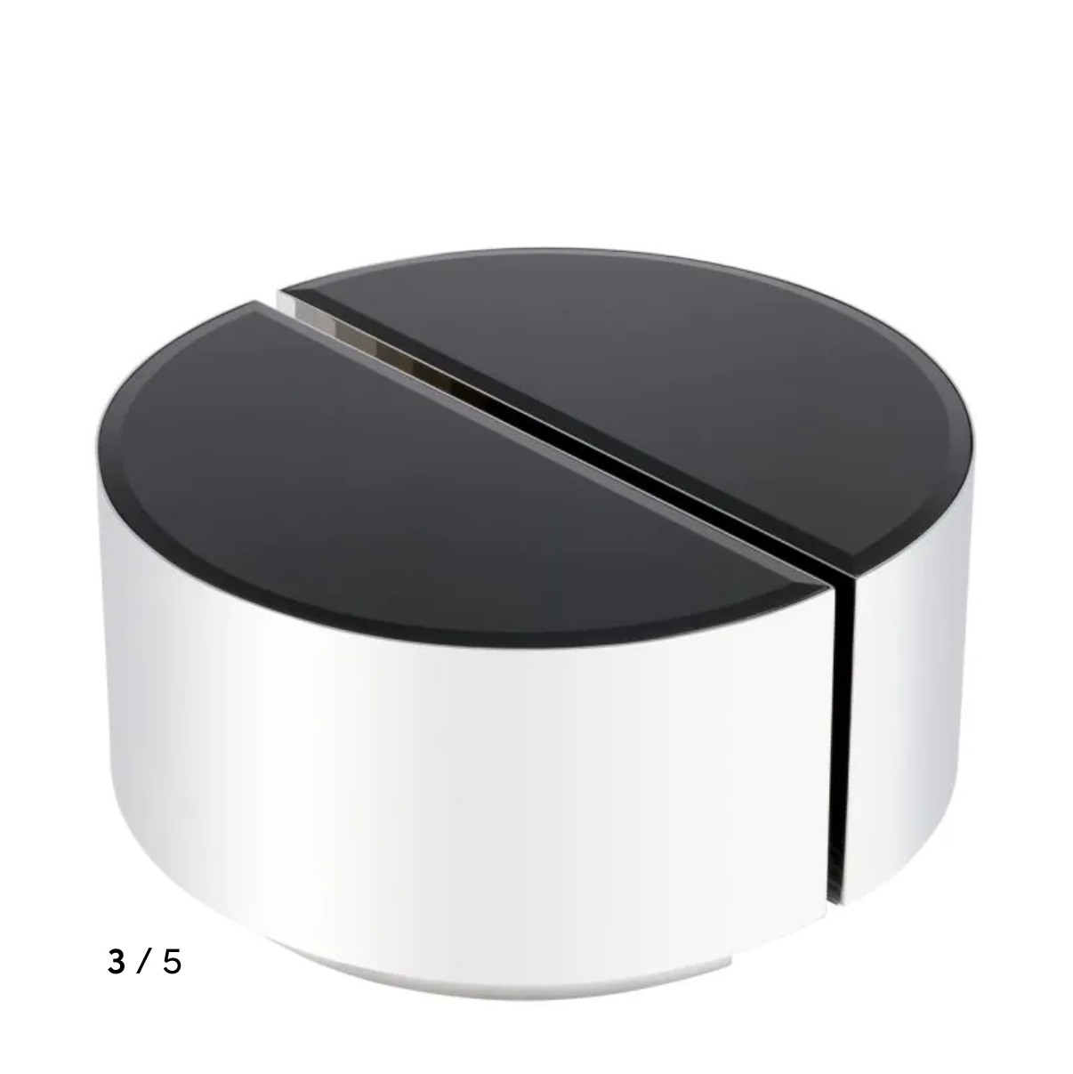 Side Table Astra set of 2