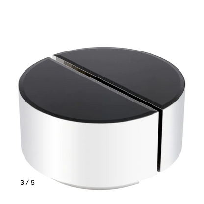 Side Table Astra set of 2