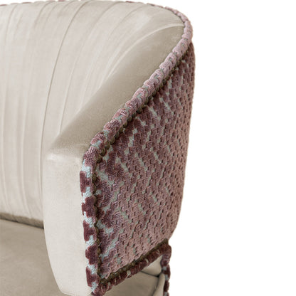 Ibis Dining Chair