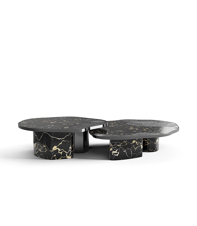 Ophelia Coffee Table