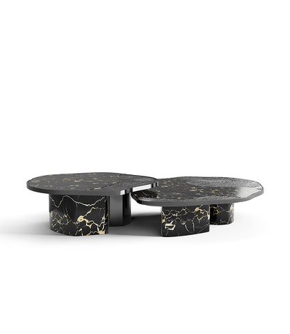 Ophelia Coffee Table