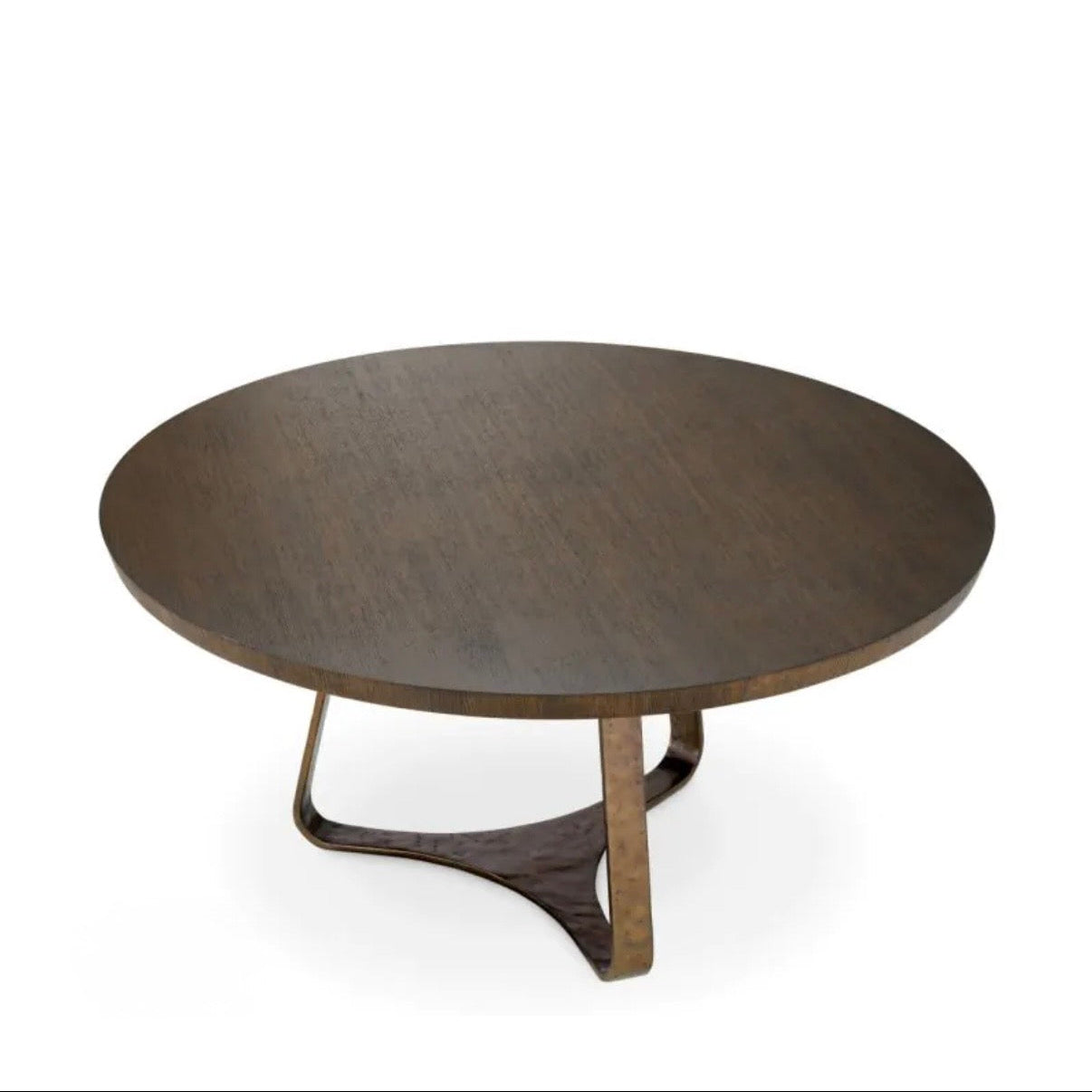 Dining Table Cambronne