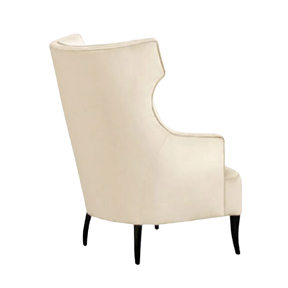 Iguazu Wingback Chair