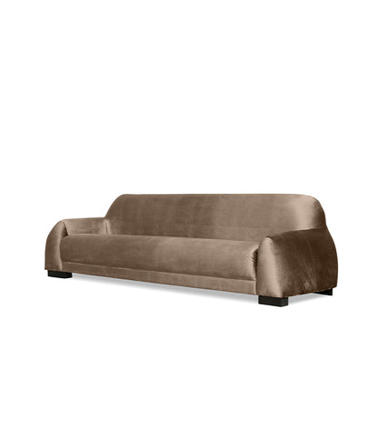 Borneo Sofa