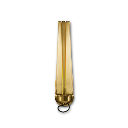 Valkie Wall Light