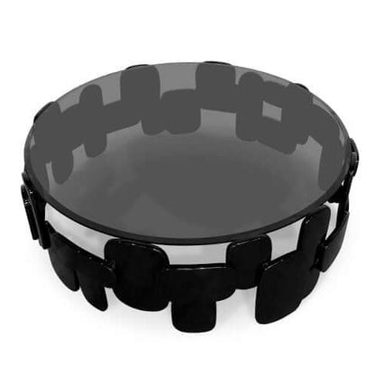 Goroka Coffee table