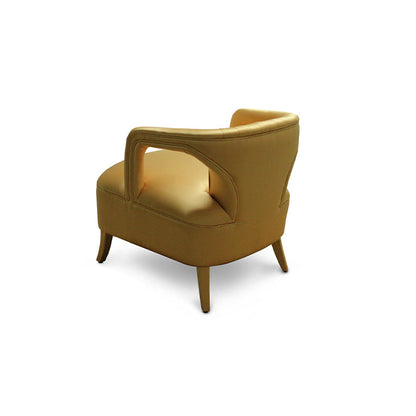 Karoo Armchair