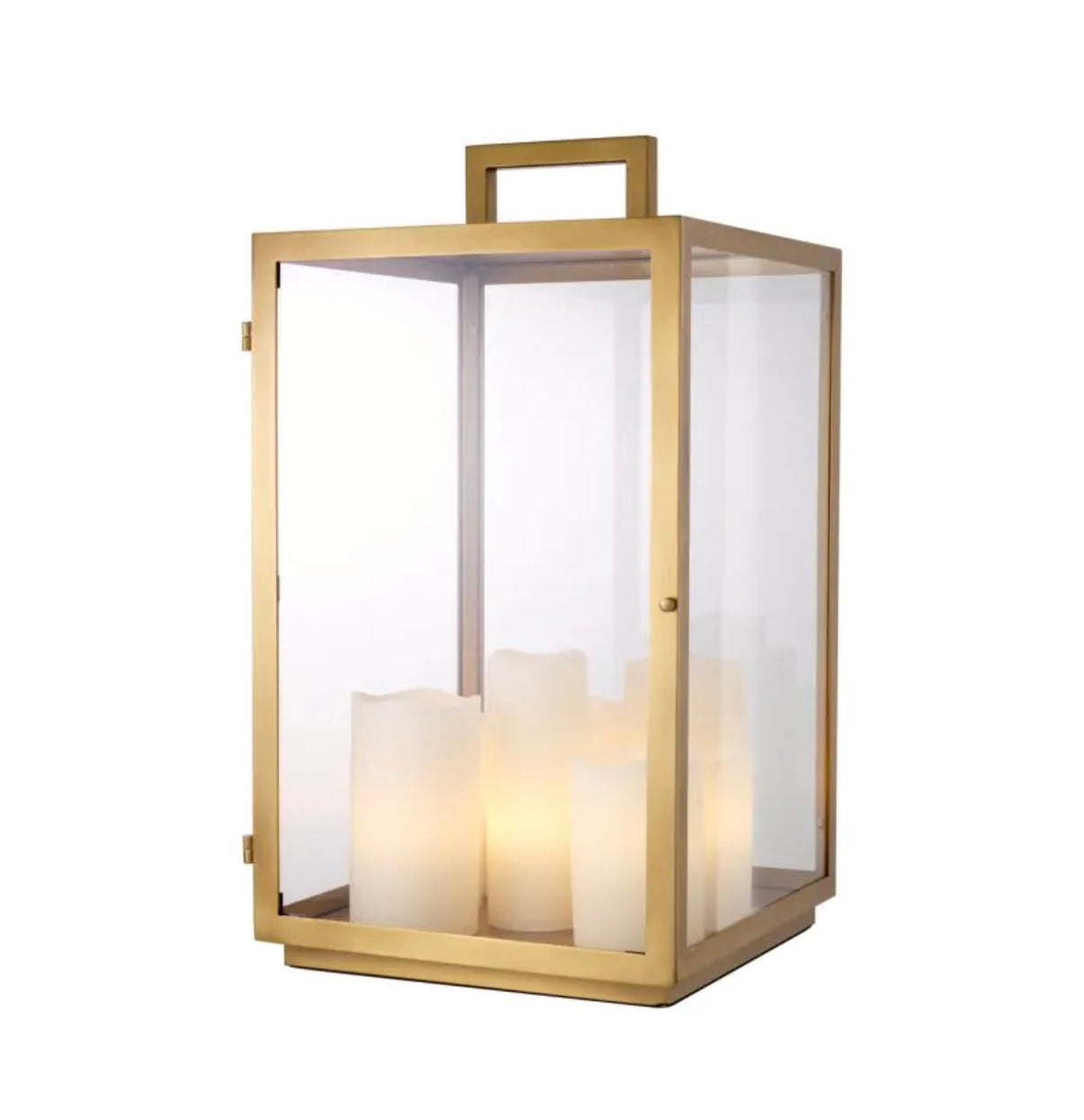 Table Lamp Debonair