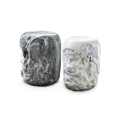 Yoho Stool