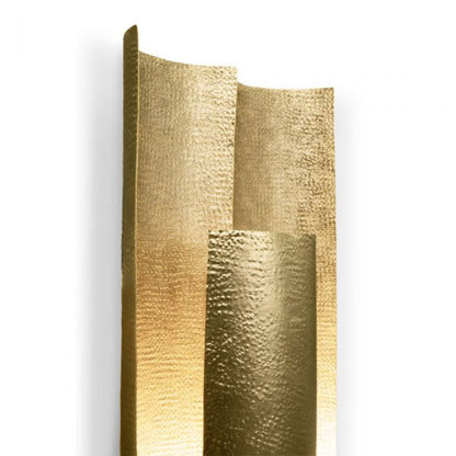 Aurum XL Wall Light