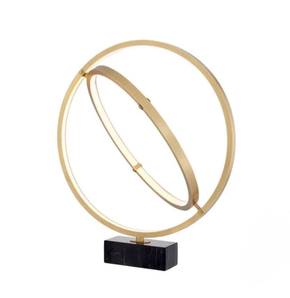Table Lamp Cassini by Eichholtz