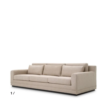 Sofa Manhattan