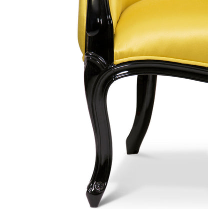 Namib Sofa