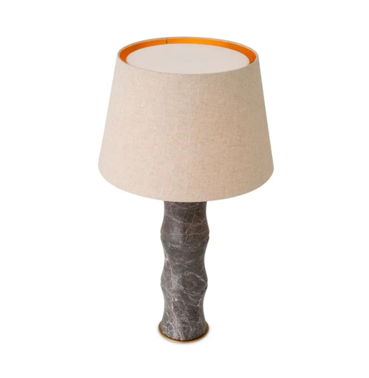 Table Lamp Bonny