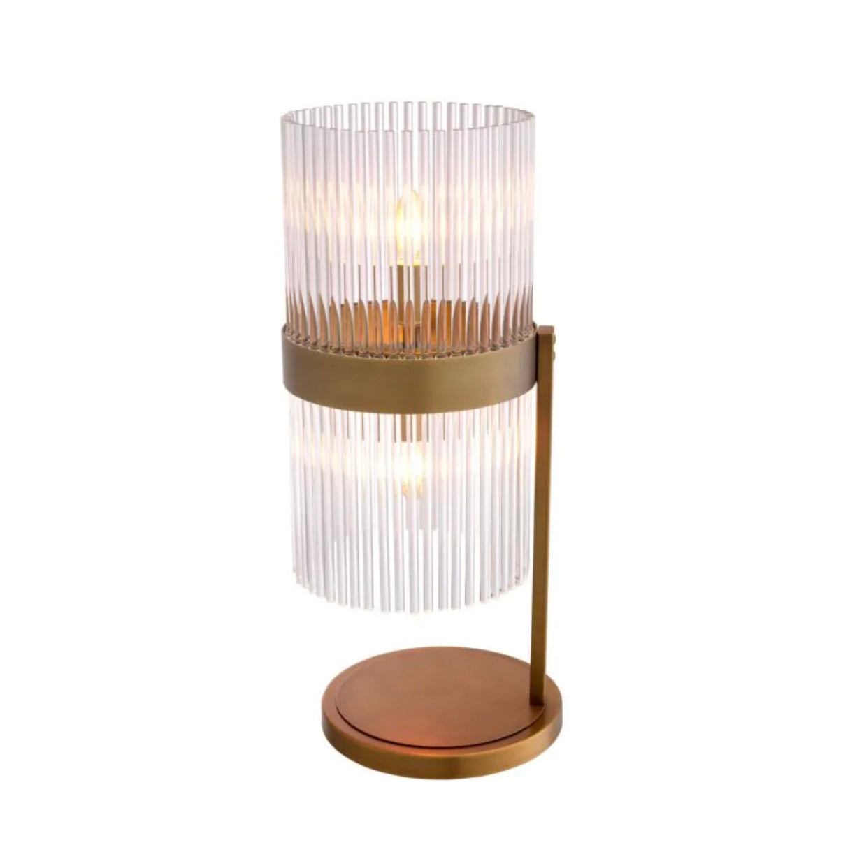 Table Lamp Carnero