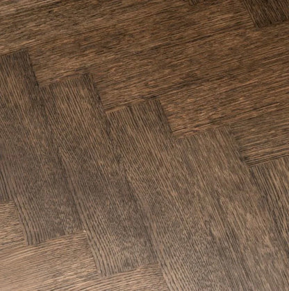 Dining Table Melchior S